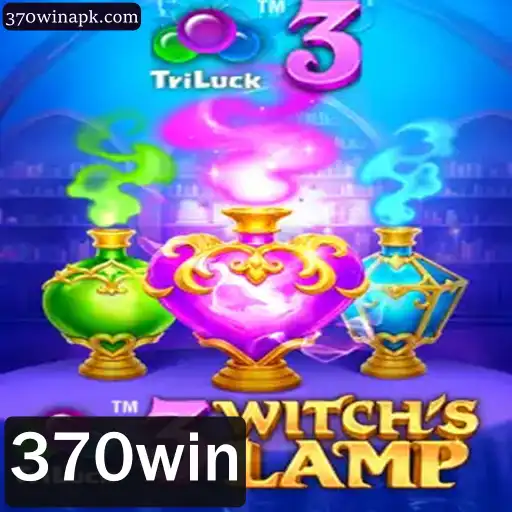 Descubra o Fascinante Mundo de 3WitchsLamp