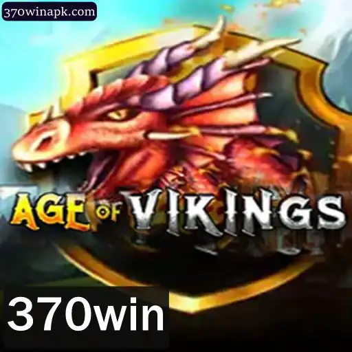 AgeofViking: Explore o Mundo Nórdico