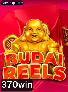 Descubra o Mundo Emocionante de BudaiReels e a Estratégia de 370win