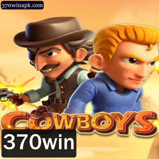 Descubra o Fascinante Jogo Cowboys: Aventura e Estratégia no Velho Oeste