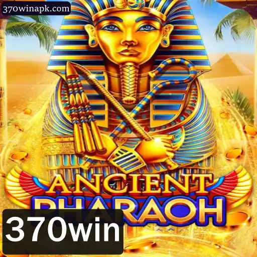 Descobrindo o Universo de 'AncientPharaoh': Um Mergulho nas Arenas do Passado