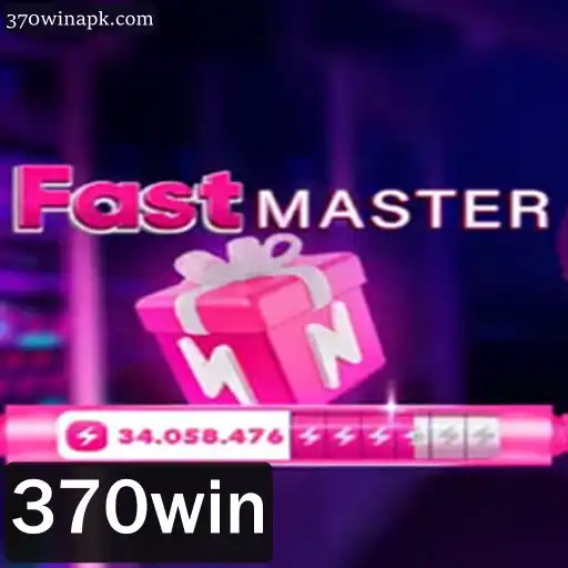 FastMaster: O Jogo que Está Conquistando o Mundo com a Estratégia 370win