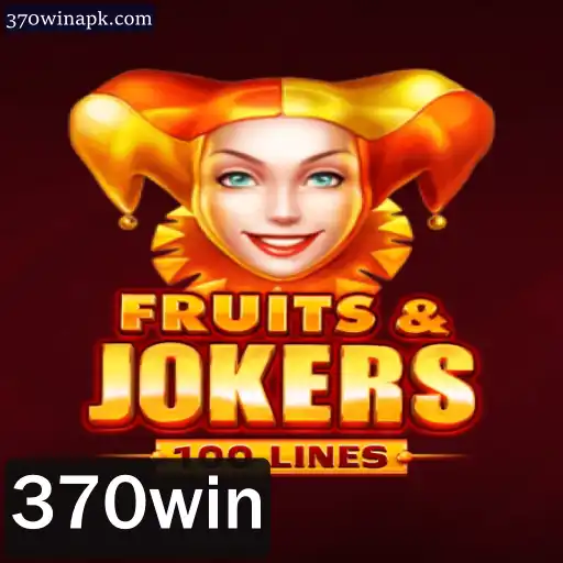 Explorando o Universo de FruitsAndJokers100: Um Mergulho no Mundo dos Jogos Online