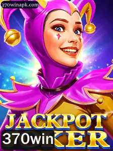JackpotJoker e a Estratégia do 370win: Descubra o Jogo de Azar do Momento