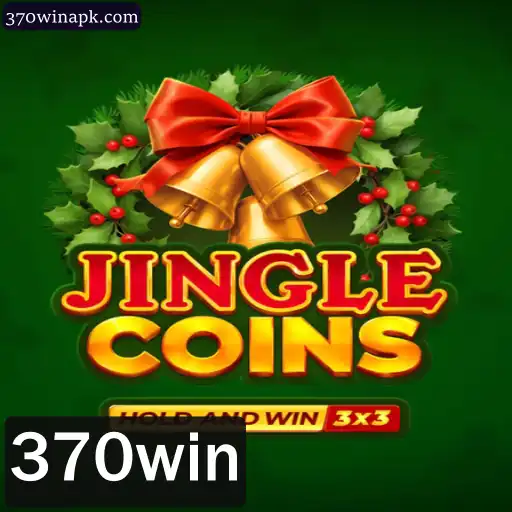 Explorando o Mundo de Jinglecoins: O Jogo que Está Transformando a Indústria