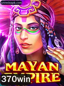 A Fascinante Jornada no Jogo MayanEmpire