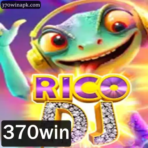 Explorando o Mundo de RicoDJ: Uma Nova Experiência de Jogo