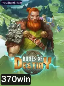 Descubra o Universo de RunesOfDestiny: Um Mergulho nas Regras e Dinâmicas do Jogo