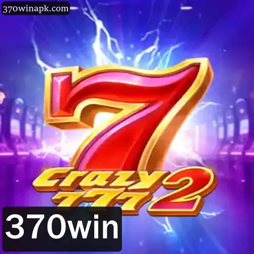 Descubra o Mundo Empolgante do Jogo Crazy7772: Regras e Estratégias para Vencer