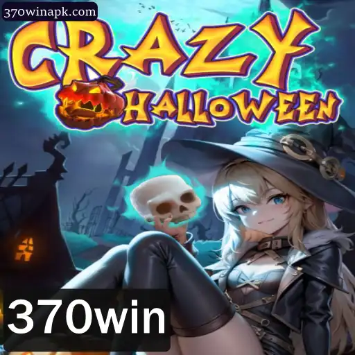 Descubra o Fascinante Mundo do CrazyHalloween: O Jogo que Conquista Corações