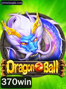 DragonBall: Uma Aventura Épica no Mundo dos Games