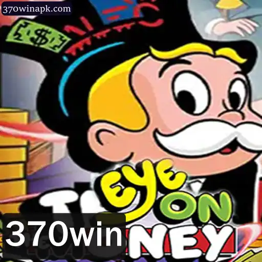 EyeOnTheMoney: O Jogo de Estratégia que Está Conquistando o Mundo