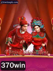 Flirting Scholar Tang: Descubra o Jogo e Suas Regras Fascinantes