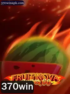 Tudo sobre o Jogo FruitNovaSuper60 e Como a Palavra-chave 370win o Transforma em Sensação do Momento