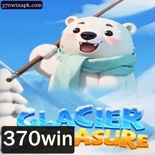 GlacierTreasure: A Nova Febre dos Jogos de Aventura