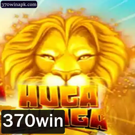 Descubra o Fascinante Mundo de HugaChaga com 370win