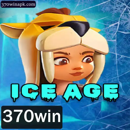 Descubra o Fascinante Mundo de IceAge: O Jogo que Tomou Conta do Cenário Atual