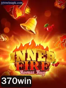 Explorando InnerFireBonusBuy: O Jogo que Combina Emoção e Estratégia