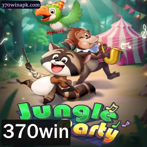 Descubra o Fascinante Mundo de JungleParty: Regras e Estratégias