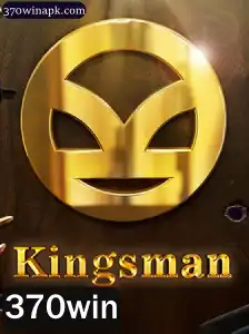 Descubra o Fascinante Mundo de Kingsman: O Jogo de Estratégia do Momento