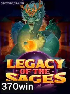 Explorando o Fascinante Mundo de LegacyoftheSages: Um Guia Completo