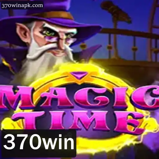 Explorando MagicTime: Um Jogo de Estratégia Fascinante