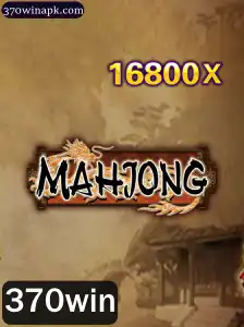 Descubra o Fascinante Jogo de Mahjong: História, Regras e Dicas