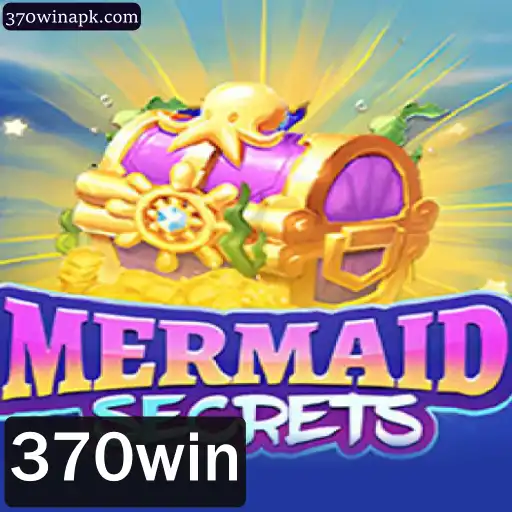 Explorando o Mundo de MermaidSecrets: Uma Aventura Aquática e Estratégica