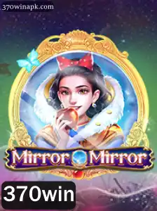 Desvendando o Fascinante Mundo de MirrorMirror: Estratégias, Regras e Missões