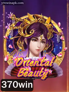 Explorando o Mundo do Jogo OrientalBeauty e Seu Impactante Cenário Atual