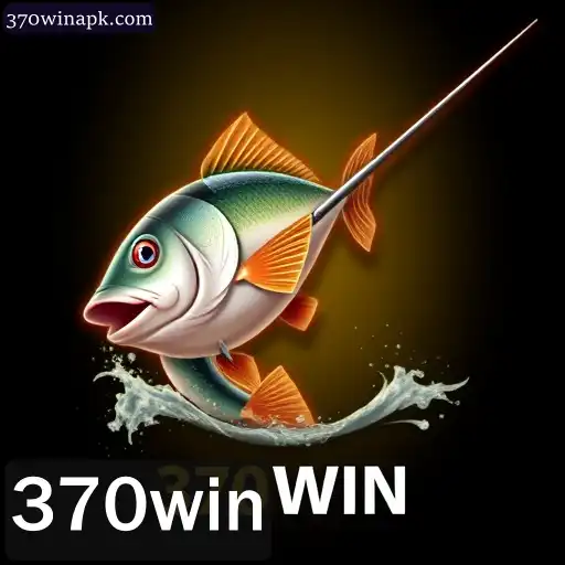 Pesca online