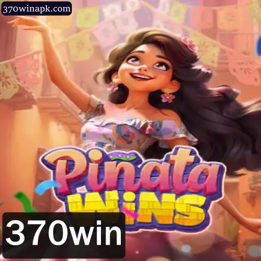 Explorando o Mundo de 'PinataWins': Um Mergulho na Diversão e Estratégia