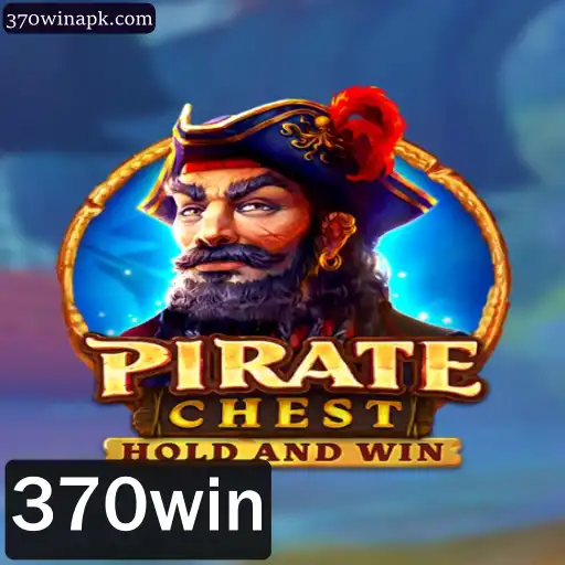 Explorando o Universo do Jogo PirateChest e a Chave para a Vitória: 370win