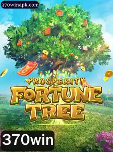 Descubra ProsperityFortuneTree: Mergulhe no Universo de Aventuras e Recompensas