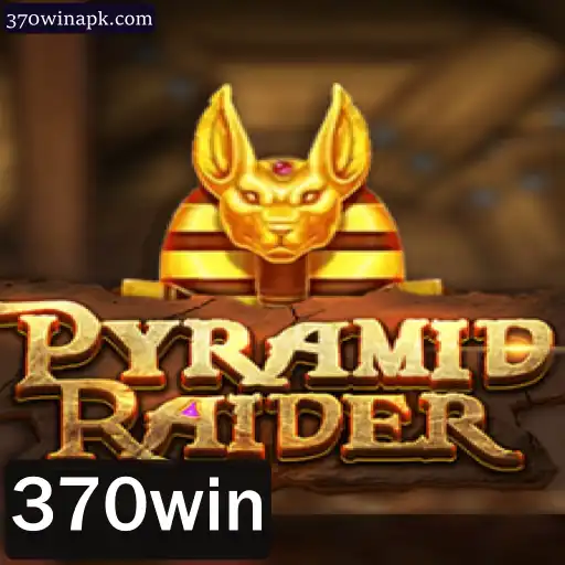 Explorando o Mundo do Jogo PyramidRaider
