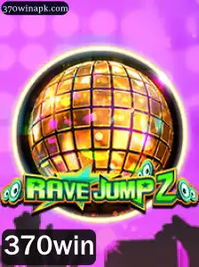 Descobrindo RaveJump2: O Novo Sensação do Mundo dos Jogos