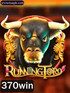 Conheça RunningToro: A Aventura Emocionante de Estratégia e Habilidade