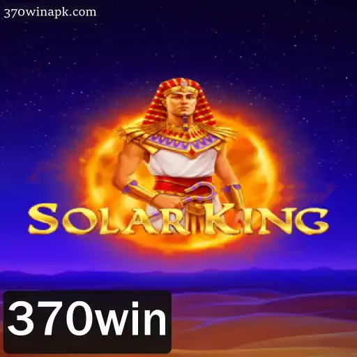 Explorando o Universo de SolarKing: Um Guia Detalhado