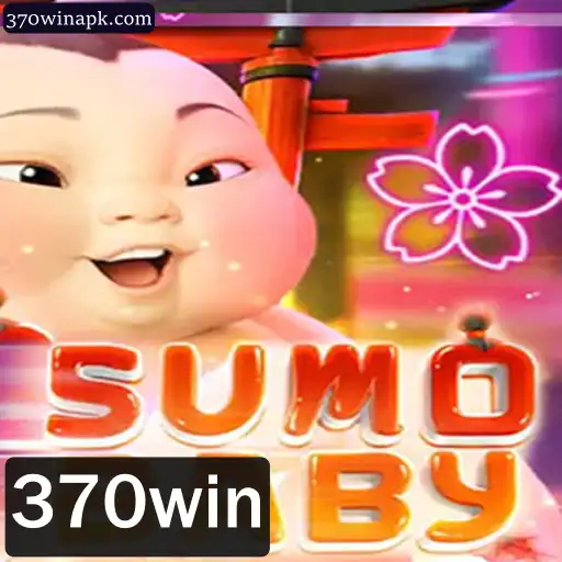Descubra o Fascinante Mundo de SumoBaby: O Jogo Inovador de 2023