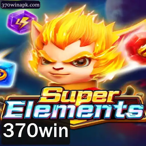 Explorando SuperElements: Um Mergulho nas Regras e Mecânicas do Jogo do Momento