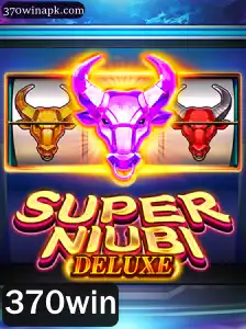 Descubra o Fascinante Mundo de SuperNiubiDeluxe: Estratégia, Aventura e Desafios