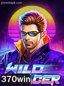 Explorando WildRacer: O Jogo Revolucionário que Captura a Essência da Corrida Selvagem