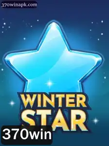 Descubra WinterStar: O Novo Jogo de Estratégia Acelerada